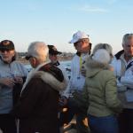 Cambria_0280 (November 02, 2013)